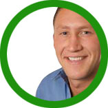Robert Alexander